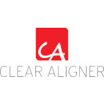 Clear Aligner Logo